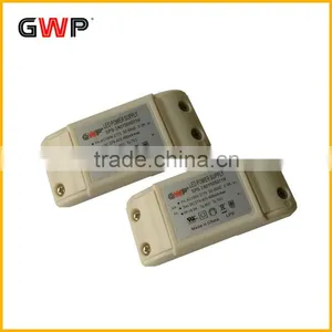 LED Constant Current Driver 15w thumbnail-6