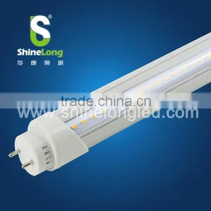 Japanese Led Light Tube 25w t8 Shenzhen Led Factory-ShineLong thumbnail-3