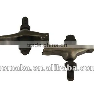 GX160 ROCKER ARM ASSY thumbnail-1