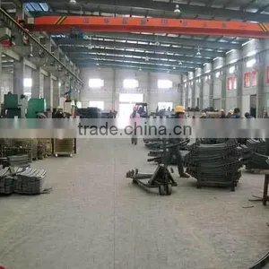 Leaf Spring MLXYp-07 for Truck; OE Number: 8-94118-505R; Since 1993; OEM Available thumbnail-6