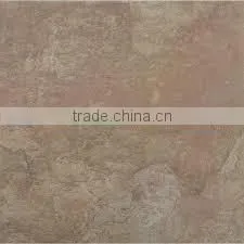 Digital Ink Jet Glazed Porcelain Tiles thumbnail-1