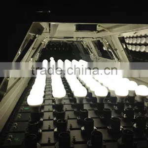 Solar Panel Manufacturing Machine thumbnail-1