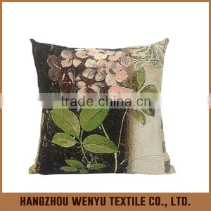 China Made Price Chair Cushion Producer thumbnail-3