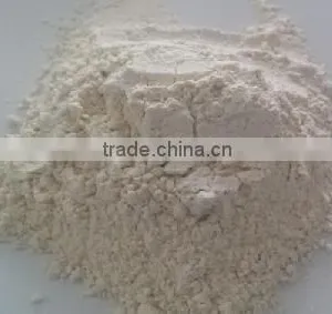 Onion Products-onion Powder Dehydrated Onion thumbnail-1