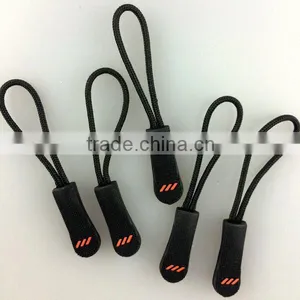 Custom Zip Puller thumbnail-1