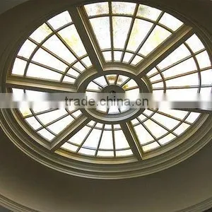 Building Skylight Design thumbnail-1