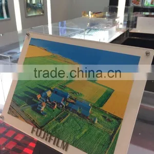 China Customized Acrylic/plexiglass Photo Frame thumbnail-6
