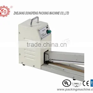 Long Impluse Sealer FRN-800 thumbnail-2