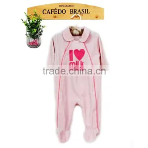 Frock Lehenga Kids Clothing Wholesale Romper thumbnail-1