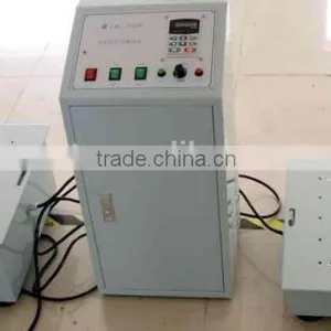 China Vibration Test Table thumbnail-4