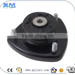 For Bmw Rear Shock Absorber Support Oem 33526773669 thumbnail-1