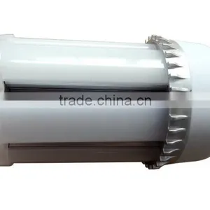 E27/ E26/E40 20w Ultra-bright SMD5630 Led Garden Light for Garden thumbnail-1