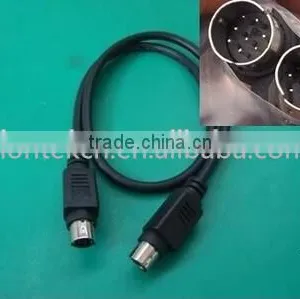 BCC-66 Original Sumitomo Battery Charging Cord Suit for BU-66S/BU-66L Battery and PS-66 AC-DC Power Adapter thumbnail-5