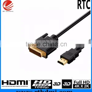 Hot Sell Dvi Hdmi to Mipi Board With Cable Manufacture thumbnail-1