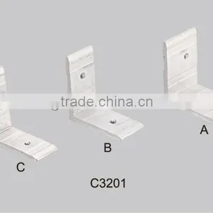 Window and Door Accessories for OEM thumbnail-1