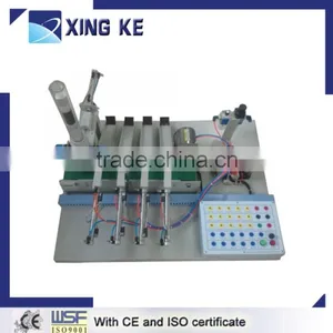 XK-CF2 MATERIAL SORTING TRAINING MODEL thumbnail-1