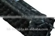 Carbon Gland Packing Manufacture thumbnail-1