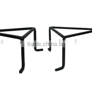 Trivet, Kitchenware, Tableware thumbnail-1