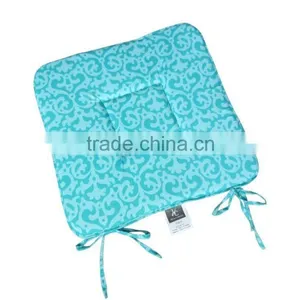 Outdoor Cushion Chair Cushipn thumbnail-1