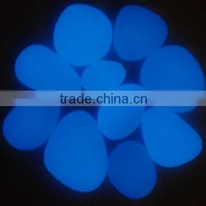 Glow Landscaping Stone Wholesaler,glow Stone Distributor thumbnail-4