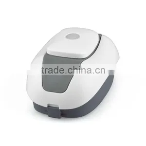 Waterproof GPS Tracker Device for Pet Dog Cat thumbnail-2