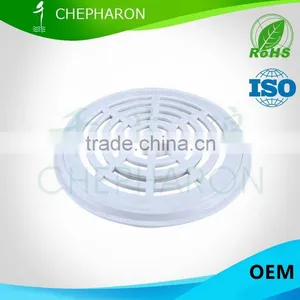 Professional Design Swimming Pool Main Drain thumbnail-1