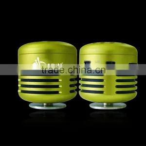 New 5w Vibration Speaker thumbnail-1