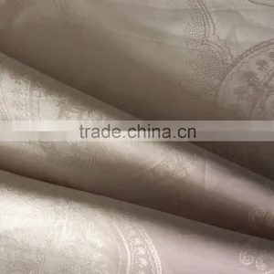 75D*T/C45 173*95 Jacquard Fabric for Home Textile and Beddings thumbnail-2