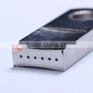 High Quality Various Designs Diamond Dresser thumbnail-6