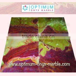 Onyx Tiles- Red thumbnail-4
