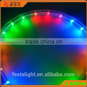 LED ROPE LIGHTS for Outdoor Use, Decoration Led Lights,wedding Decoration,home Decoration Lights Lights thumbnail-1