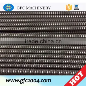 China Wholesale Offer Machine Parts Machine Screw With Good Quality thumbnail-6