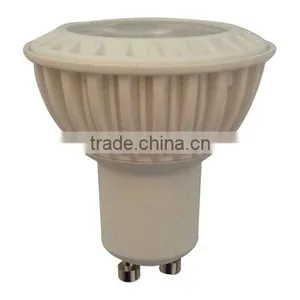 Led GU10 5W 38 Degree Led Bulbs Led Spot Light New Design thumbnail-1