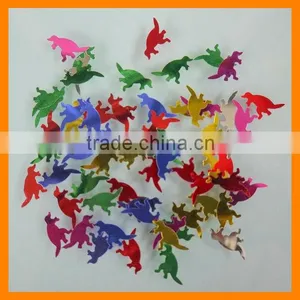 ABS Color Loose Animal Sequins For Halloween thumbnail-1