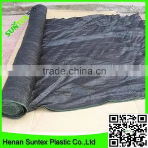 High Quality Agricultural Sunshade Net Cover Mesh Greenhouse thumbnail-3