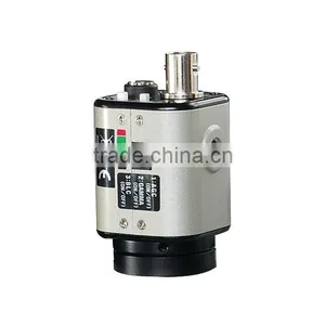 Price of LZL-16 High Quality Microscope for Ophthalmology --- Surgical Operating Microscope (ISO, CE, Factory) thumbnail-5