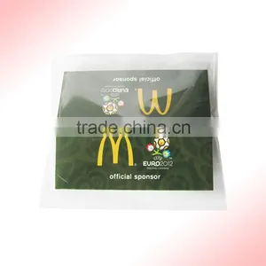 Good Promotional Gift Low Price Folding Card Binoculars thumbnail-4