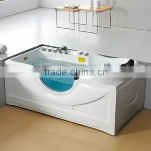 Popular Massage Bathtub thumbnail-1