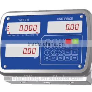 A3-SD Price Waterproof Indicator thumbnail-1