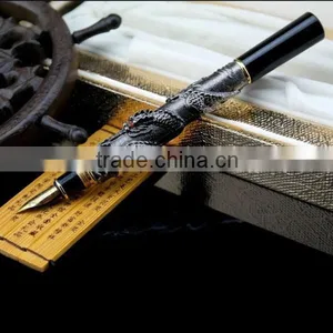 Jinhao Fountain Pen thumbnail-5