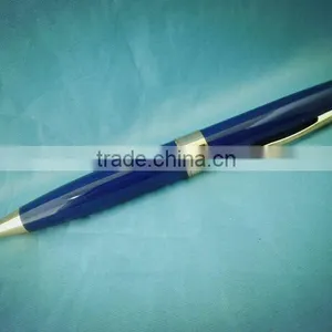 GB-01-2014 Best Selling Metal Pen, Gift Pen, Promotion Pen thumbnail-3
