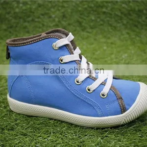 Casual Cheap Boots Mens Footwear Shoes for Men thumbnail-4