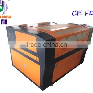 2014 New High Quality Products High Power Laser Cutting Made in China thumbnail-1