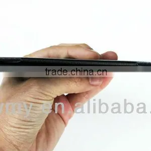 Flip in Case A Collapsible Sunglass Case Brand New thumbnail-1