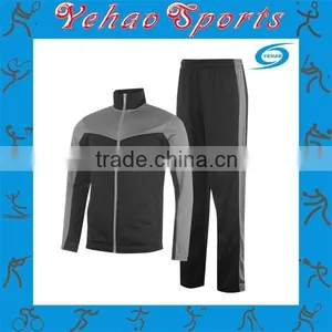 Nice Track Suit thumbnail-1