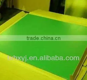 China PS Plate thumbnail-5