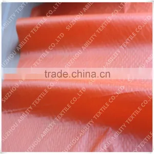 Patterned Ripstop Nylon Fabric For Horse Rugs thumbnail-6