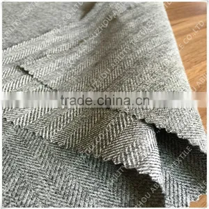 Fabric For Business Suit/Suit Fabric Wholesale thumbnail-6