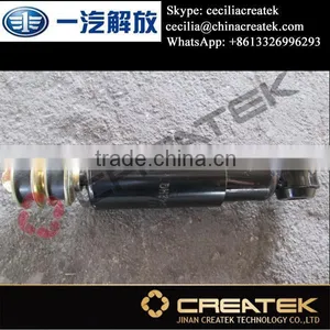 Jiefang Faw Truck Front Cabin Shock Absorber 5001020B242 thumbnail-1