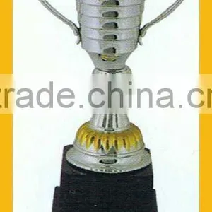 Plastic Trophy/HB4052 thumbnail-1